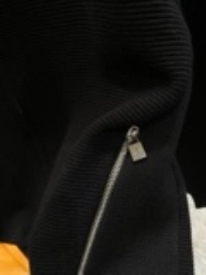 wholesale quality loro piana sweater model no. 1